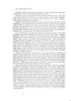 giornale/PUV0112861/1916/unico/00000830
