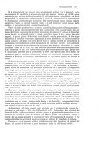 giornale/PUV0112861/1916/unico/00000831