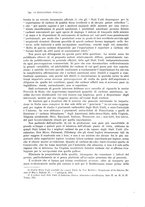 giornale/PUV0112861/1916/unico/00000834