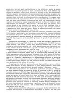 giornale/PUV0112861/1916/unico/00000835