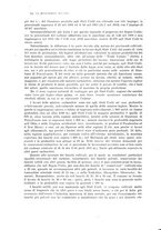 giornale/PUV0112861/1916/unico/00000836