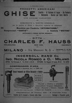 giornale/PUV0112861/1916/unico/00000851