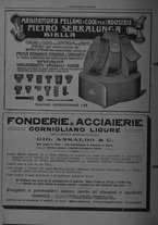 giornale/PUV0112861/1916/unico/00000852