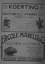 giornale/PUV0112861/1916/unico/00000854