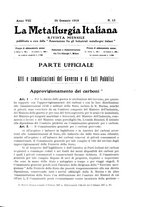 giornale/PUV0112861/1916/unico/00000855