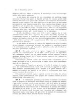 giornale/PUV0112861/1916/unico/00000856