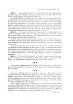 giornale/PUV0112861/1916/unico/00000857