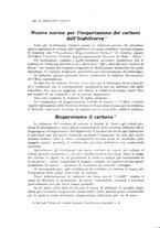 giornale/PUV0112861/1916/unico/00000858