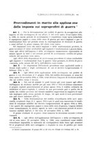 giornale/PUV0112861/1916/unico/00000859