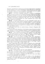 giornale/PUV0112861/1916/unico/00000860