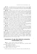 giornale/PUV0112861/1916/unico/00000861