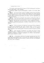 giornale/PUV0112861/1916/unico/00000862