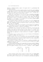 giornale/PUV0112861/1916/unico/00000864