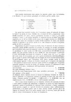 giornale/PUV0112861/1916/unico/00000866