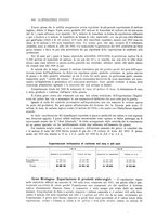 giornale/PUV0112861/1916/unico/00000876