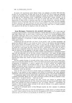 giornale/PUV0112861/1916/unico/00000878