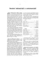 giornale/PUV0112861/1916/unico/00000882