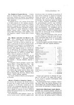 giornale/PUV0112861/1916/unico/00000883