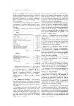 giornale/PUV0112861/1916/unico/00000884