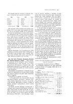 giornale/PUV0112861/1916/unico/00000885