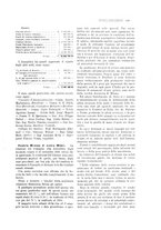 giornale/PUV0112861/1916/unico/00000887