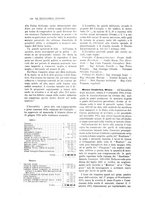 giornale/PUV0112861/1916/unico/00000888