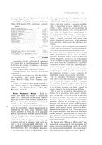 giornale/PUV0112861/1916/unico/00000889