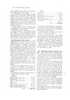 giornale/PUV0112861/1916/unico/00000890