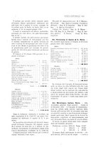 giornale/PUV0112861/1916/unico/00000891