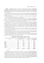 giornale/PUV0112861/1916/unico/00000897