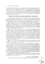 giornale/PUV0112861/1916/unico/00000904