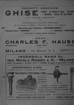 giornale/PUV0112861/1916/unico/00000906