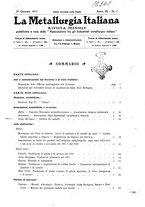 giornale/PUV0112861/1917/unico/00000005