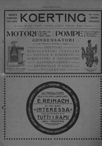 giornale/PUV0112861/1917/unico/00000006