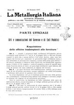 giornale/PUV0112861/1917/unico/00000015