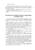 giornale/PUV0112861/1917/unico/00000016