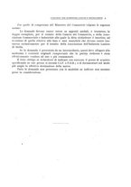 giornale/PUV0112861/1917/unico/00000017