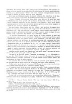 giornale/PUV0112861/1917/unico/00000019