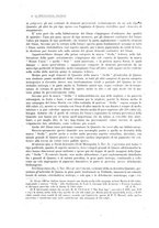 giornale/PUV0112861/1917/unico/00000022