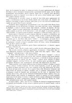 giornale/PUV0112861/1917/unico/00000023