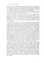 giornale/PUV0112861/1917/unico/00000024