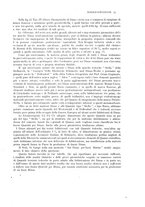 giornale/PUV0112861/1917/unico/00000025