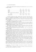 giornale/PUV0112861/1917/unico/00000028