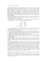 giornale/PUV0112861/1917/unico/00000030