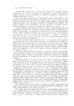 giornale/PUV0112861/1917/unico/00000036