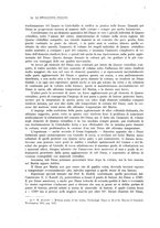 giornale/PUV0112861/1917/unico/00000038