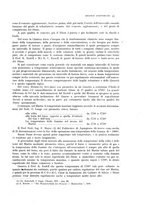 giornale/PUV0112861/1917/unico/00000039