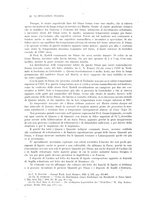 giornale/PUV0112861/1917/unico/00000040