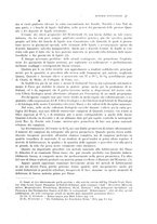 giornale/PUV0112861/1917/unico/00000041