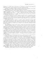 giornale/PUV0112861/1917/unico/00000045